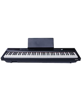 Piano Aureal S-192 88 teclas