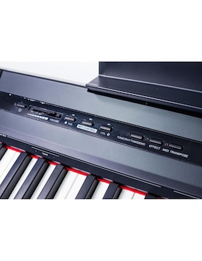 Piano Aureal S-192 88 teclas