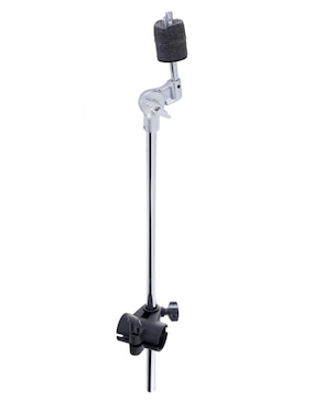 Atril para Platillo de Batería Yamaha CYAT500