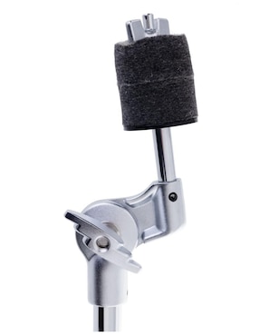 Atril para Platillo de Batería Yamaha CYAT500