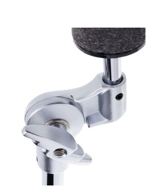 Atril para Platillo de Batería Yamaha CYAT500