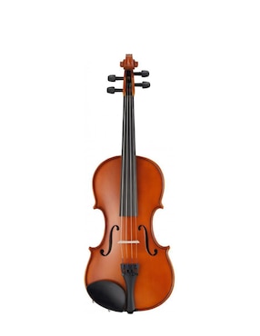 Violín 4/4 Yamaha V3SKA