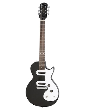 Guitarra eléctrica  Epiphone les paul melody maker e1 + debut 10e