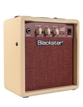 Guitarra eléctrica  Epiphone les paul melody maker e1 + debut 10e