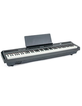 Piano Aureal S-194BK 88 teclas