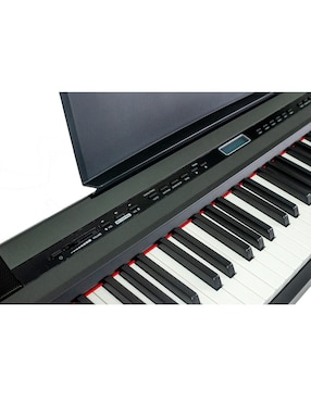 Piano Aureal S-194BK 88 teclas