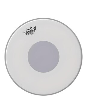 Parche para batería Remo