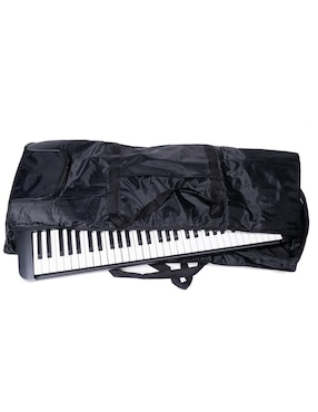 Funda de Teclado Hebikuo BBJ01-61