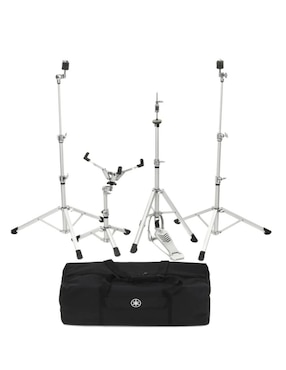 Atril para platillo de batería Yamaha HW3PACK