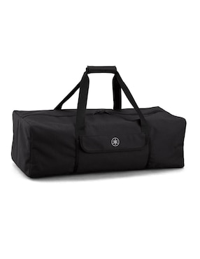 Atril para platillo de batería Yamaha HW3PACK