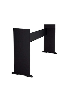 Base para piano Roland KSC-70-BK
