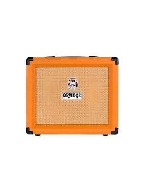 Amplificador para bajo Hartke HMHD50 de 110 V