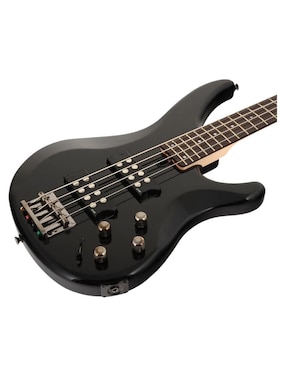Bajo Eléctrico Yamaha TRBX304BL