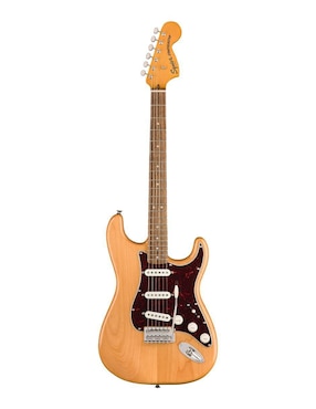 Guitarra Eléctrica Squier Classic Vibe '70s