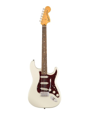 Guitarra Eléctrica Squier 0374020501