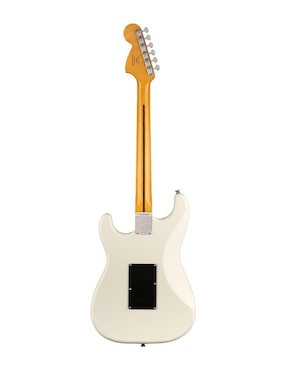 Guitarra eléctrica Squier classic vibe '70s stratocaster
