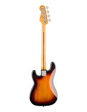 Bajo eléctrico Squier 0374510500