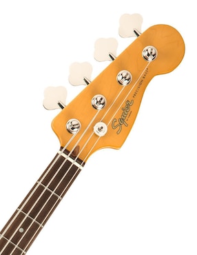 Bajo eléctrico Squier 0374510500