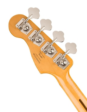 Bajo eléctrico Squier 0374510500