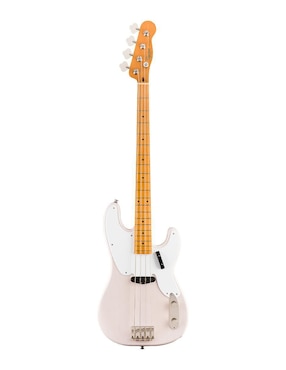 Bajo eléctrico Squier 0374500501