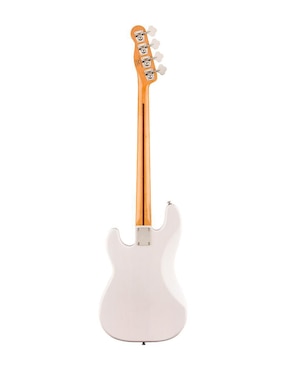 Bajo eléctrico Squier 0374500501