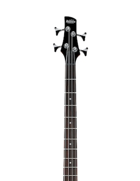 Bajo eléctrico Ibanez GSR200