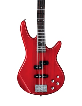 Bajo eléctrico Ibanez GSR200