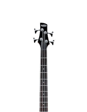 Bajo eléctrico Ibanez GSR200