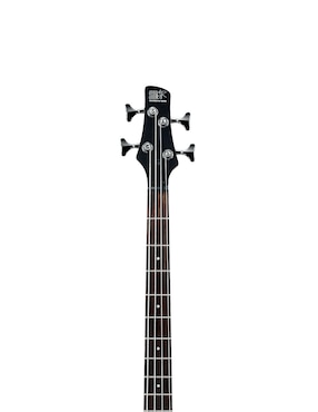 Bajo eléctrico Ibanez SR300E-IPT