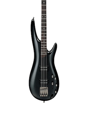 Bajo eléctrico Ibanez SR300E-IPT