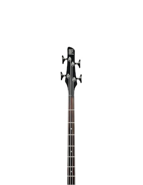 Bajo eléctrico Ibanez SR300E-IPT