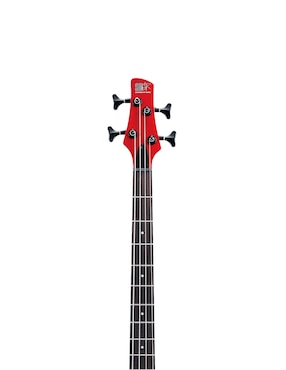 Bajo eléctrico Ibanez SR300EB-CA