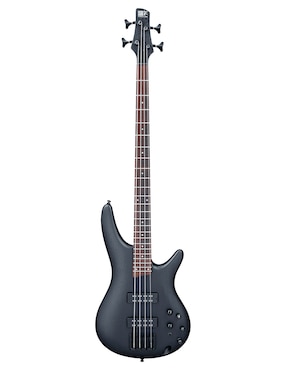 Bajo eléctrico Ibanez SR300EB-WK