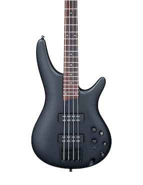 Bajo eléctrico Ibanez SR300EB-WK