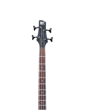 Bajo eléctrico Ibanez SR300EB-WK