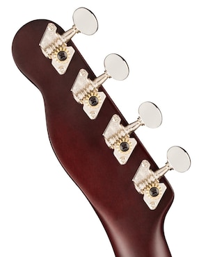 Ukulele Fender 0971610503