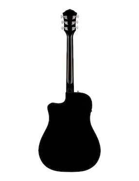 Guitarra acústica dreadnought Fender 0972713532