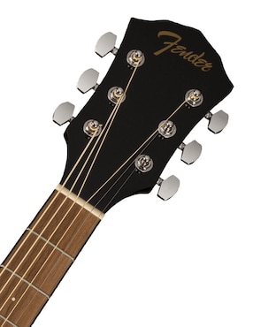 Guitarra acústica dreadnought Fender 0972713532