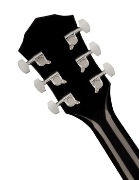 Guitarra acústica dreadnought Fender 0972713532