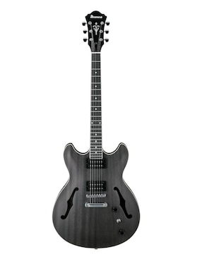 Guitarra eléctrica Ibanez as53-tkf