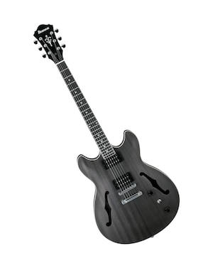 Guitarra eléctrica Ibanez as53-tkf