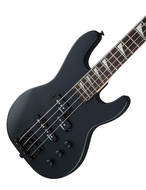 Bajo eléctrico Jackson 2915556568