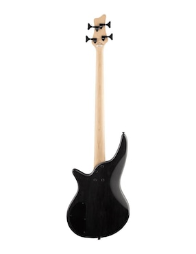 Bajo eléctrico Jackson 2919004585