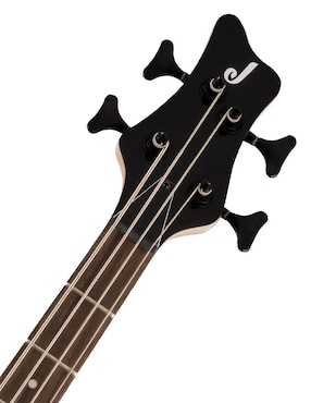 Bajo eléctrico Jackson 2919004585