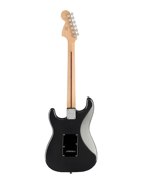 Guitarra eléctrica  Squier  affinity series stratocaster hss