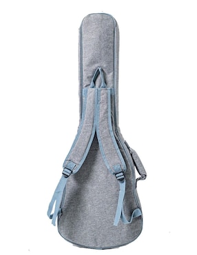 Funda para guitarra eléctrica Hebikuo BD-22