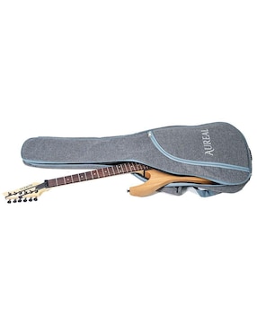 Funda para guitarra eléctrica Hebikuo BD-22