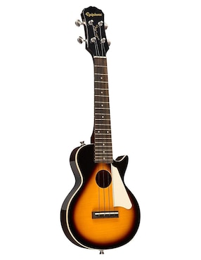 Ukulele Epiphone Les Paul
