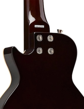 Ukulele Epiphone Les Paul