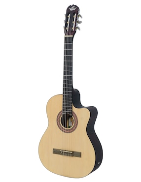 Guitarra Electroacústica Oscar Schmidt OC5CEPAK